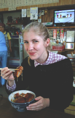 about-photo-rediscover-fukushima