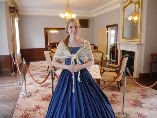 tenkyokaku-inowashiro-3