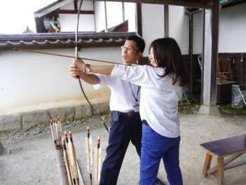 aizuwakamatsu-nisshinkan-hanko-25