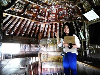 sazaedo-aizuwakamatsu-fukushima-10