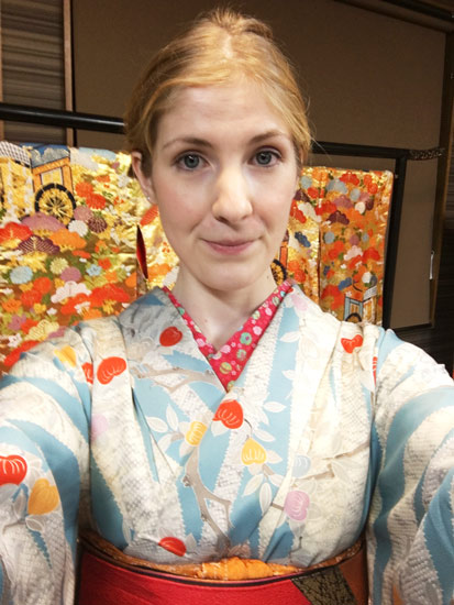 kimono-koriyama-10