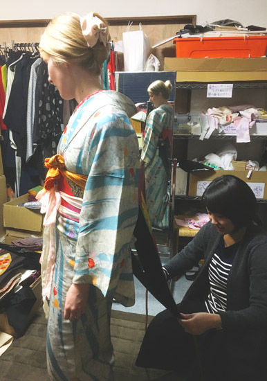 kimono-koriyama-21
