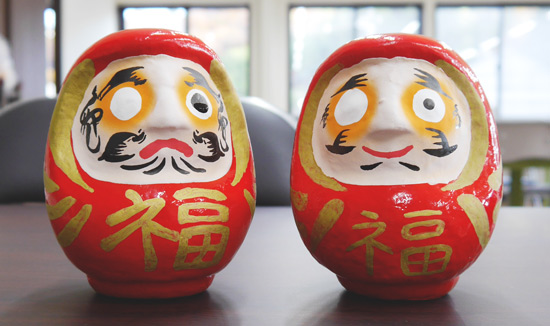 shirakawa-daruma-16