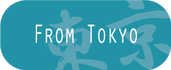 from-tokyo-button
