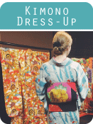 15-kimono-dress-up