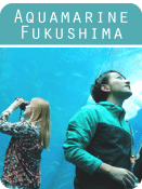 aquamarine-fukushima