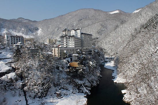 ashinokami-onsen-fukushima-5