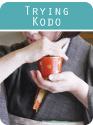 kodo