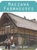 maezawa.png