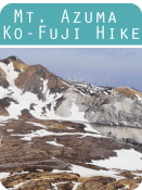 mt-azuma-hike