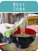 negi-soba