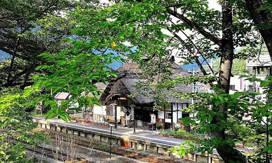 summer-yunokami-onsen