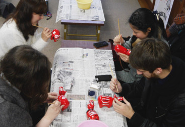 akabeko-paint-painting-10