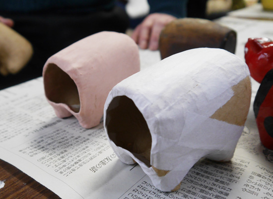 akabeko-paint-painting-11