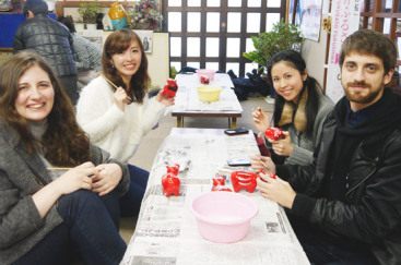 akabeko-paint-painting-12