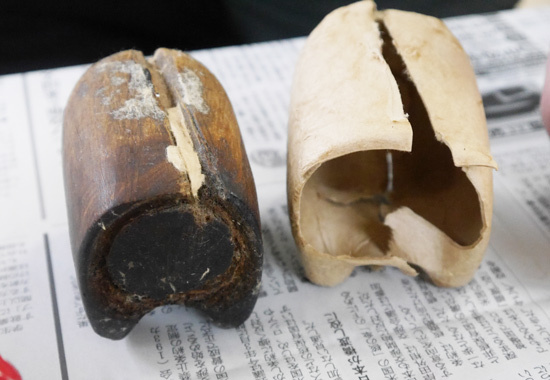 akabeko-paint-painting-7