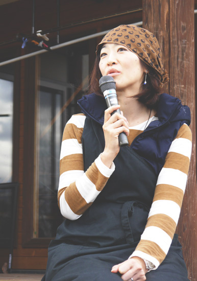 interview anzai-kajuen-fukushima-11