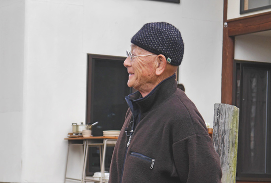 interview anzai-kajuen-fukushima-13