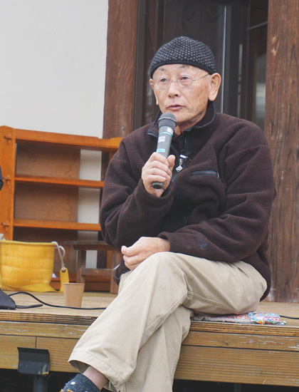 interview anzai-kajuen-fukushima-2