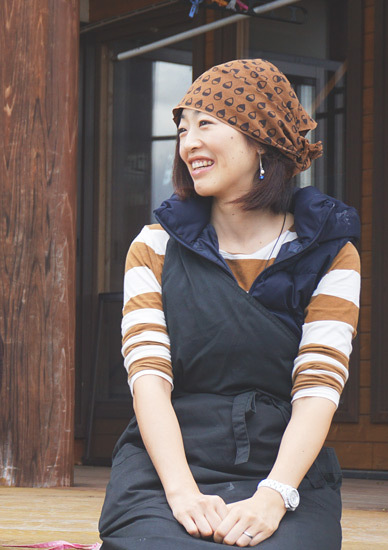 interview anzai-kajuen-fukushima-3