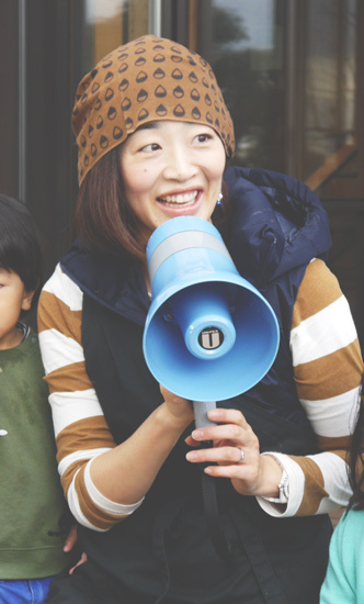 interview anzai-kajuen-fukushima-7