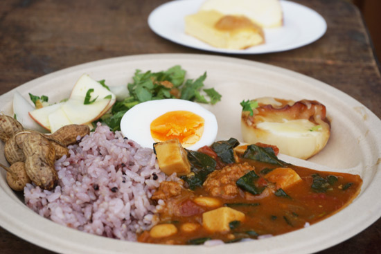 lunch-anzai-kajuen-fukushima