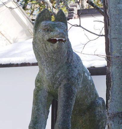 yamatsumi-jinja-pony-5