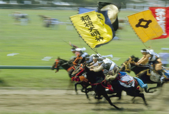 soma-nomaoi-festival-fukushima