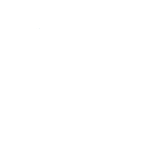 cropped-small-for-email