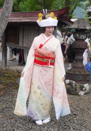 aizu tajima gion festival sai (28)