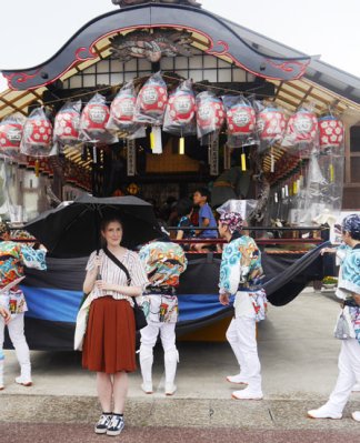 aizu tajima gion festival sai (33)
