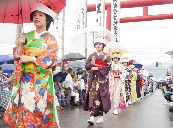 aizu tajima gion festival sai (37)