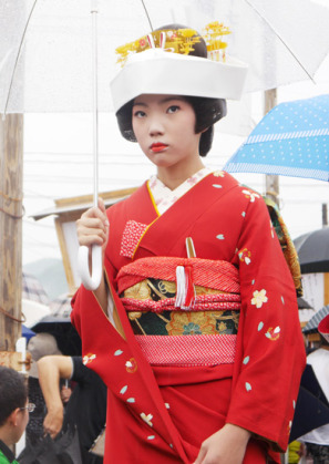 aizu tajima gion festival sai (39)