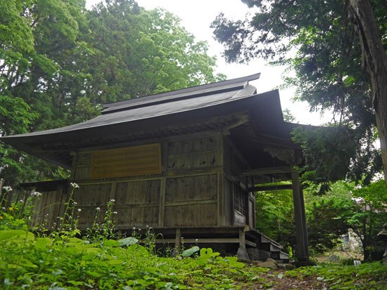 enichi ji temple fukushima bandai (18)