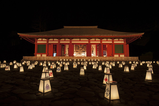 enichi ji temple fukushima bandai (1)