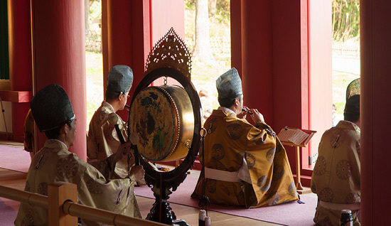 enichi ji temple fukushima bandai (23)