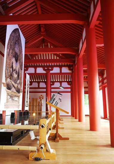 enichi ji temple fukushima bandai (9)
