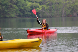 Sohara ko lake kayaking urabandai fukushima kayak (8)