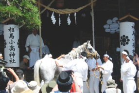 fukushima soma nomaoi festival (4)