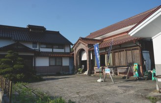 mitsuya area kitakata warehouses (32)