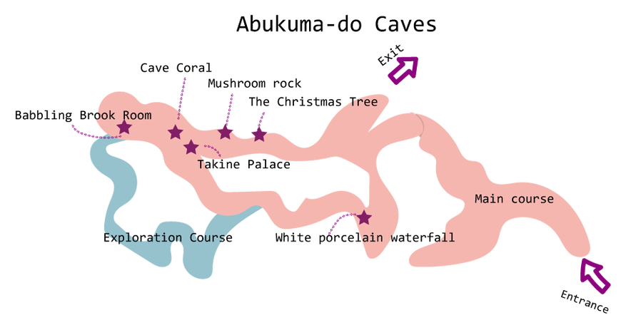 abukumado-caves-illustration