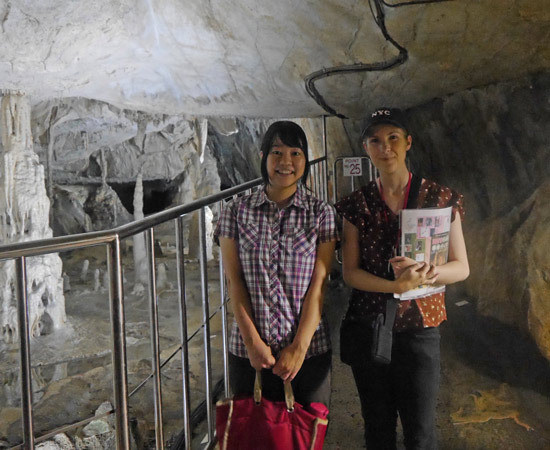 あぶくま洞-(107)