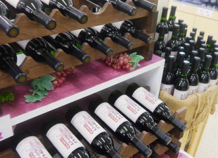 あぶくま洞-(124)