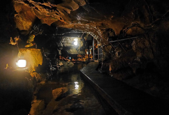 あぶくま洞-(42)