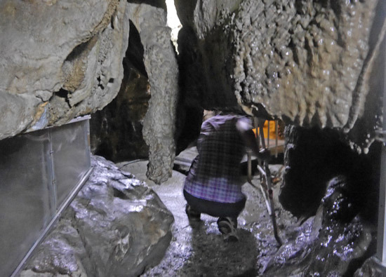 あぶくま洞-(49)