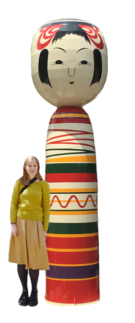 tsuchiyu-kokeshi-and-me-clear