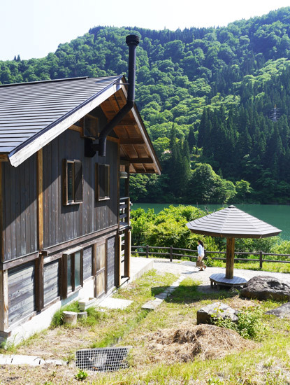 Mishima Town Restaurant (5)