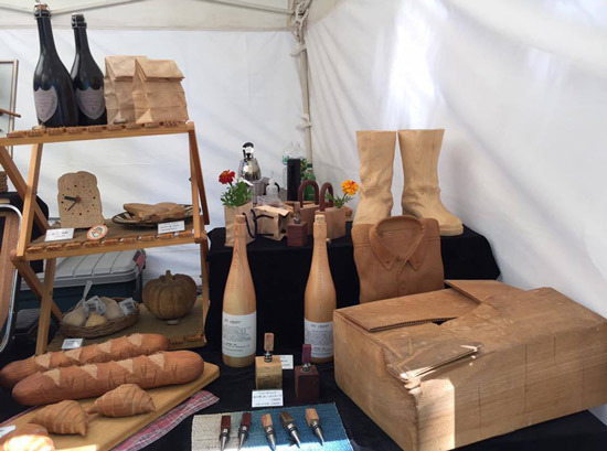 Traditional Crafts Mishima (3)