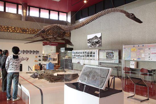 places to visit in iwaki (1)