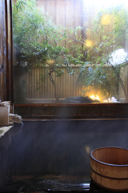 places to visit in iwaki (2)